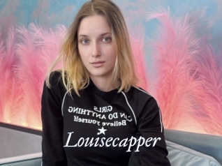 Louisecapper