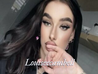 Louiseecambell