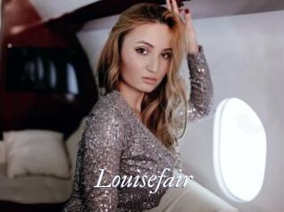 Louisefair