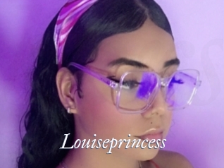 Louiseprincess