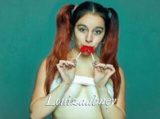 Louizaabney