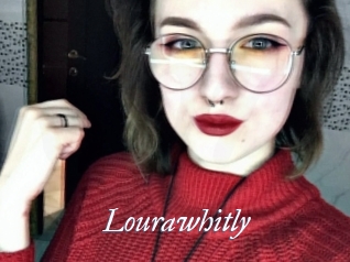 Lourawhitly