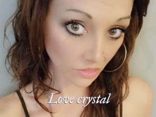 Love_crystal