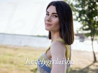 Lovelygirlaisha