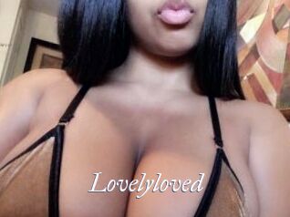 Lovelyloved