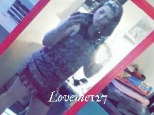 Loveme127