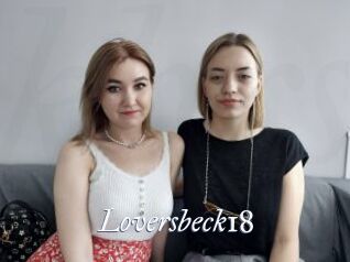 Loversbeck18