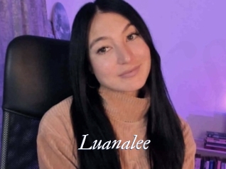 Luanalee