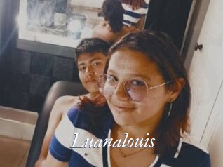 Luanalouis