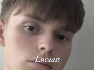 Lucaass