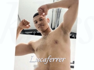 Lucaferrer