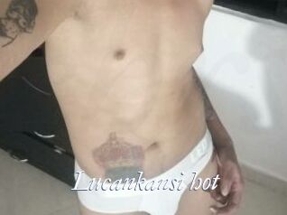 Lucankansi_hot