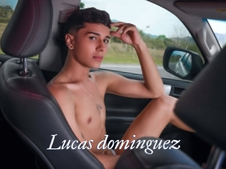 Lucas_dominguez