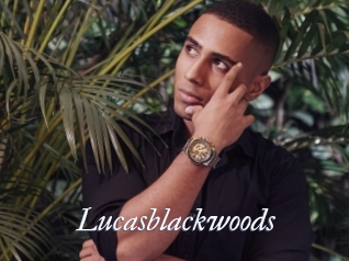 Lucasblackwoods