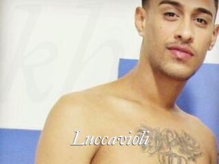 Luccavioli