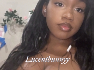 Lucentbunnyy