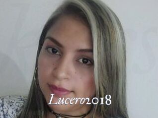 Lucero2018