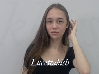 Lucettabish