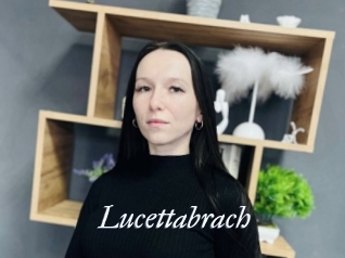 Lucettabrach