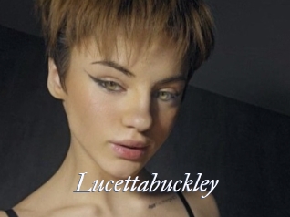 Lucettabuckley