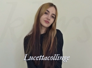 Lucettacollinge