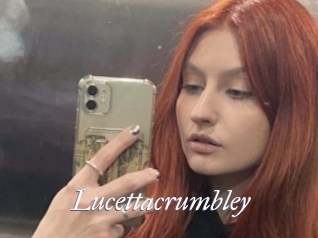 Lucettacrumbley