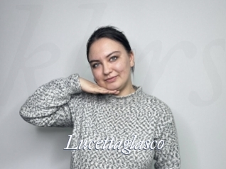 Lucettaglasco