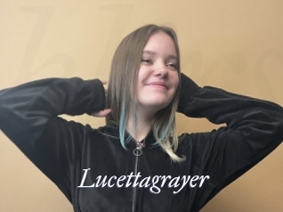 Lucettagrayer