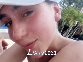 Lucia2121