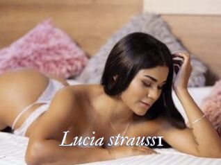 Lucia_strauss1