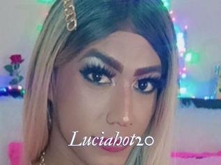 Luciahot20