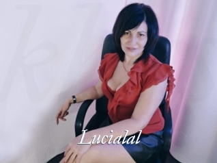 Lucialal