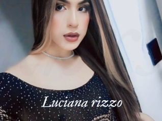 Luciana_rizzo