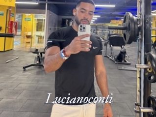 Lucianoconti