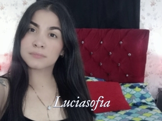 Luciasofia