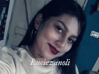 Luciezanoli