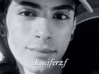 Luciferzf