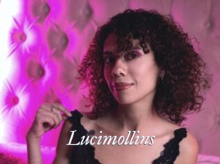 Lucimollins