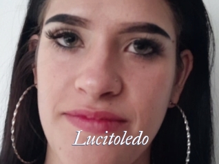 Lucitoledo