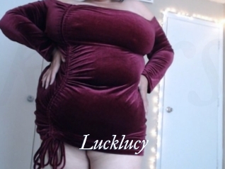 Lucklucy