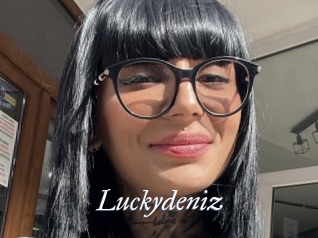 Luckydeniz