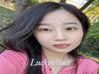 luckynvhai Kei Harde Sex