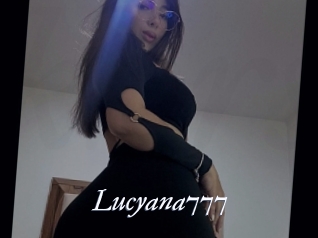 Lucyana777