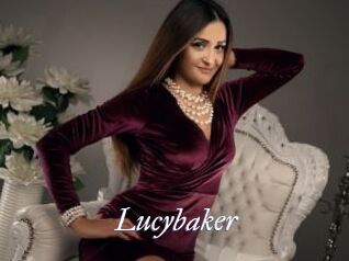 Lucybaker