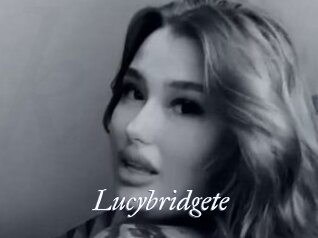 Lucybridgete