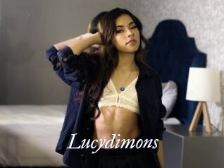 Lucydimons