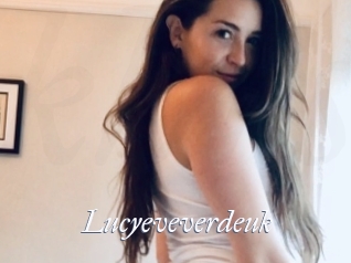 Lucyeveverdeuk