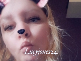 Lucyjones24