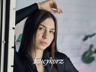 Lucykorz