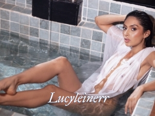 Lucyleinerr